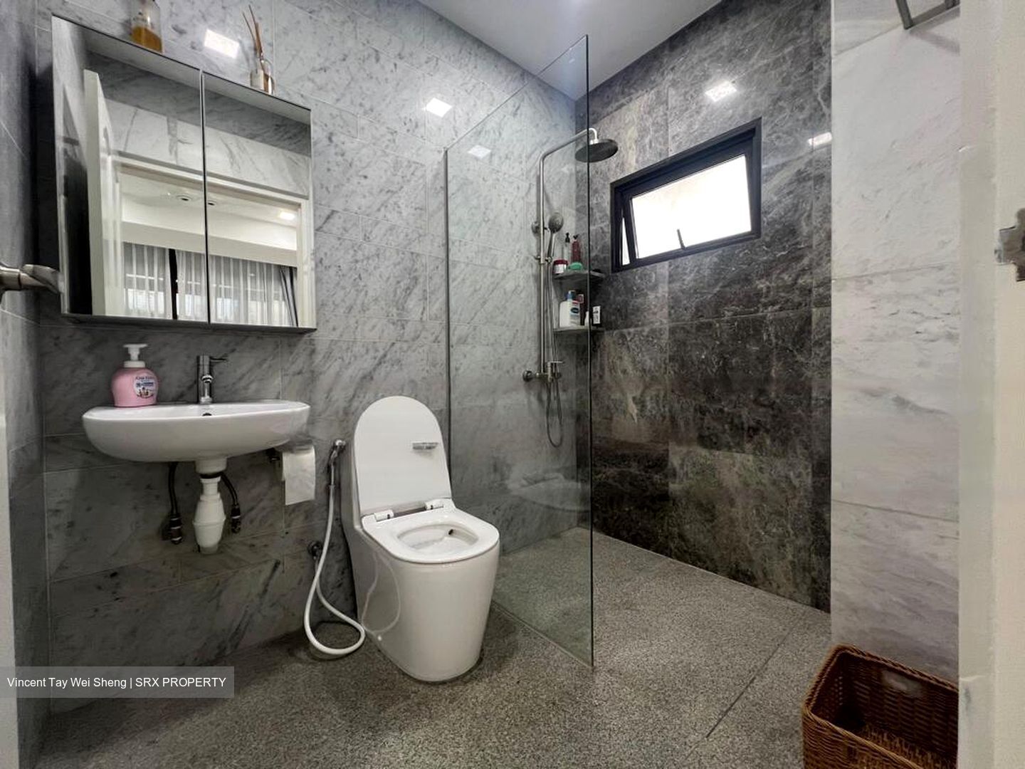 Richards Avenue (D19), Semi-Detached #449179071